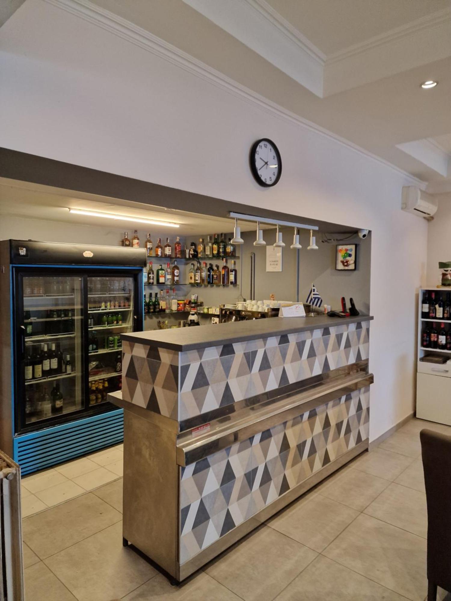 Hotel Djerdan Kraljevo Ngoại thất bức ảnh